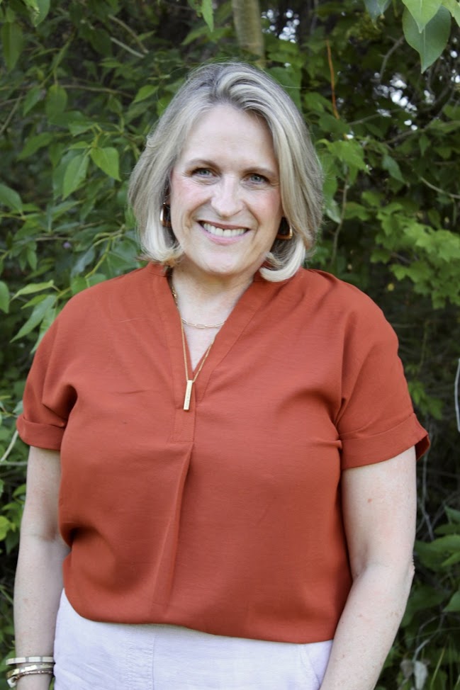 Leann Vaterlaus